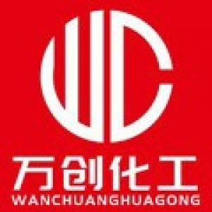 泉州萬創(chuàng)化工-官網(wǎng)，正式上線！